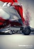 f1 2017 Austria artwork